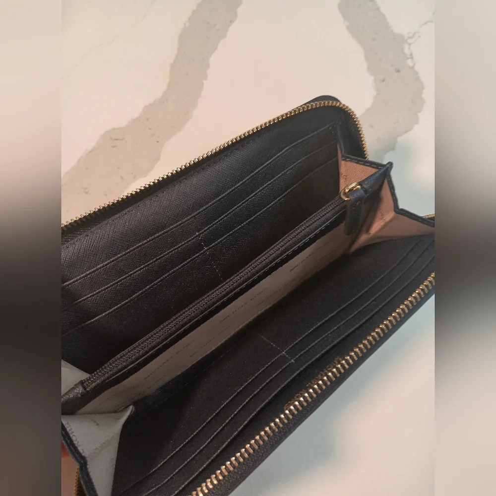 Michael Kors like new